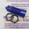 SM952A11 00 00